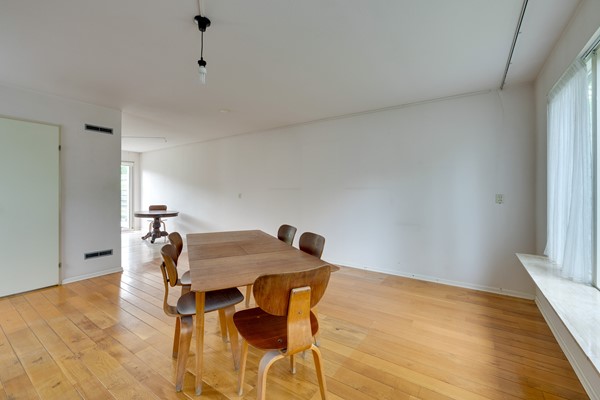 Medium property photo - Veranda 74, 1628 JX Hoorn